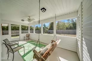 501 Floridian Pl, Panama City, FL 32405 - Photo 36