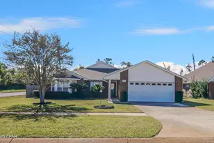 501 Floridian Pl, Panama City, FL 32405 - Photo 2