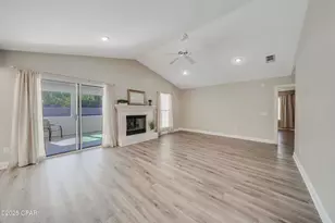 501 Floridian Pl, Panama City, FL 32405 - Photo 8