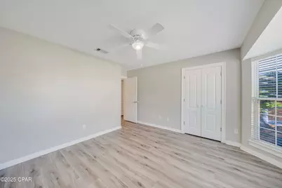 501 Floridian Place, Panama City, FL 32405 - Photo 26
