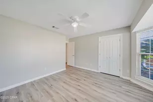 501 Floridian Pl, Panama City, FL 32405 - Photo 26