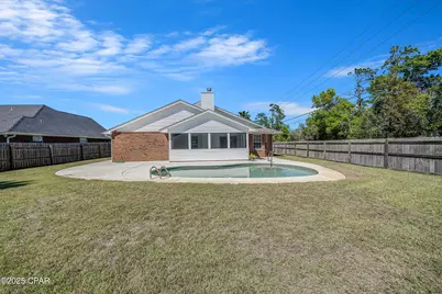 501 Floridian Place, Panama City, FL 32405 - Photo 2