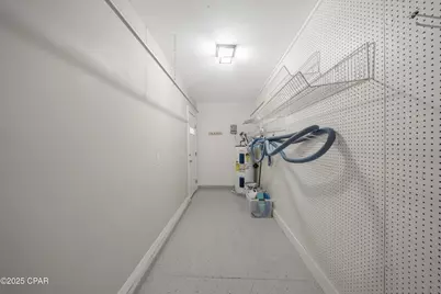 501 Floridian Place, Panama City, FL 32405 - Photo 34