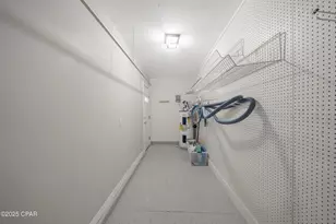 501 Floridian Pl, Panama City, FL 32405 - Photo 34