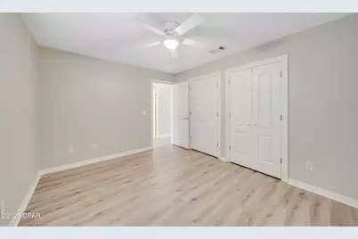 501 Floridian Place, Panama City, FL 32405 - Photo 24