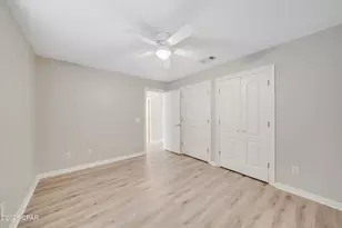 501 Floridian Pl, Panama City, FL 32405 - Photo 24