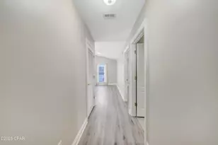 501 Floridian Pl, Panama City, FL 32405 - Photo 18