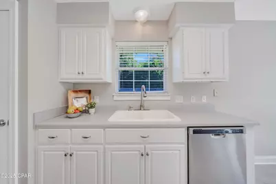 501 Floridian Place, Panama City, FL 32405 - Photo 14