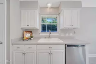 501 Floridian Pl, Panama City, FL 32405 - Photo 14