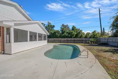 501 Floridian Place, Panama City, FL 32405 - Photo 6