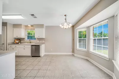 501 Floridian Place, Panama City, FL 32405 - Photo 16
