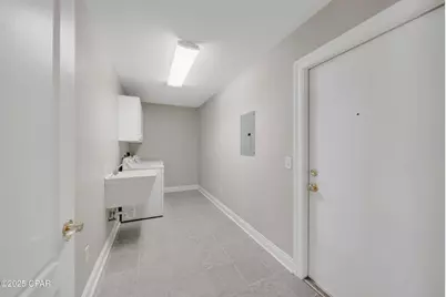 501 Floridian Place, Panama City, FL 32405 - Photo 30