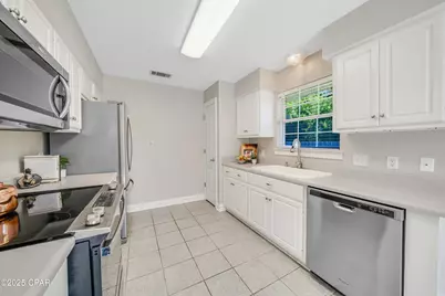 501 Floridian Place, Panama City, FL 32405 - Photo 12