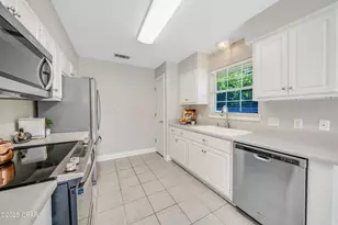 501 Floridian Pl, Panama City, FL 32405 - Photo 12