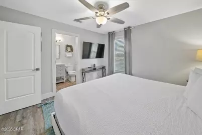 21508 Sunset Avenue, Panama City Beach, FL 32413 - Photo 18