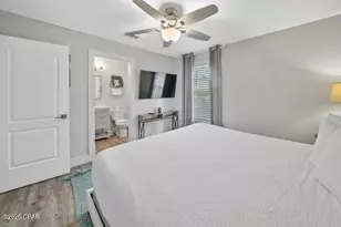 21508 Sunset Ave, Panama City Beach, FL 32413 - Photo 18