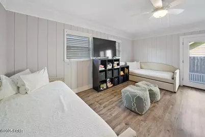21508 Sunset Avenue, Panama City Beach, FL 32413 - Photo 20
