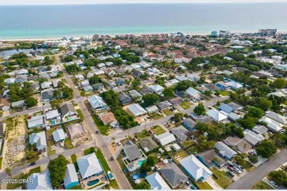 21508 Sunset Avenue, Panama City Beach, FL 32413 - Photo 32