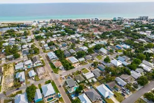 21508 Sunset Ave, Panama City Beach, FL 32413 - Photo 32