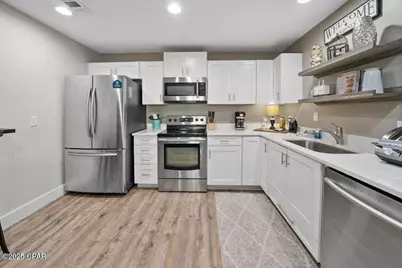 21508 Sunset Avenue, Panama City Beach, FL 32413 - Photo 12