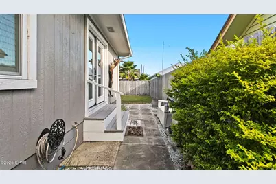 21508 Sunset Avenue, Panama City Beach, FL 32413 - Photo 22