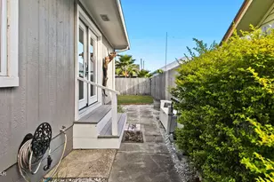 21508 Sunset Ave, Panama City Beach, FL 32413 - Photo 22