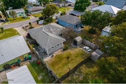 21508 Sunset Avenue, Panama City Beach, FL 32413 - Photo 28