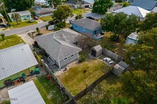 21508 Sunset Ave, Panama City Beach, FL 32413 - Photo 28