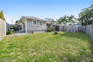 21508 Sunset Ave, Panama City Beach, FL 32413 - Photo 26