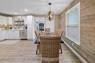 21508 Sunset Avenue, Panama City Beach, FL 32413 - Photo 10