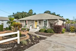21508 Sunset Ave, Panama City Beach, FL 32413 - Photo 2