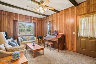 1445 Hwy 179, Bonifay, FL 32425 - Photo 26