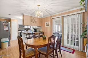 1445 Hwy 179, Bonifay, FL 32425 - Photo 12