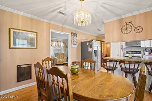 1445 Hwy 179, Bonifay, FL 32425 - Photo 14