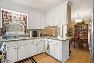 1445 Hwy 179, Bonifay, FL 32425 - Photo 10