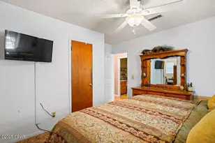 1445 Hwy 179, Bonifay, FL 32425 - Photo 18