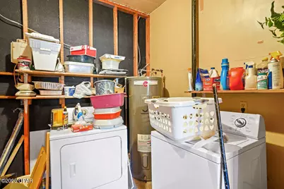 1445 Highway 179, Bonifay, FL 32425 - Photo 36