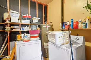 1445 Hwy 179, Bonifay, FL 32425 - Photo 36