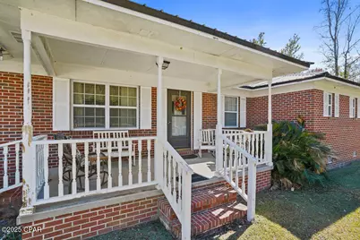 1445 Highway 179, Bonifay, FL 32425 - Photo 6