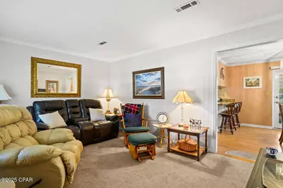 1445 Highway 179, Bonifay, FL 32425 - Photo 8