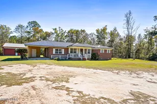 1445 Hwy 179, Bonifay, FL 32425 - Photo 2