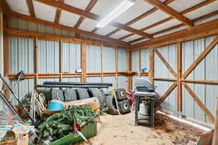 1445 Hwy 179, Bonifay, FL 32425 - Photo 42