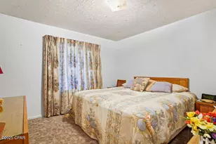 1445 Hwy 179, Bonifay, FL 32425 - Photo 22