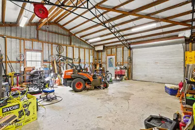 1445 Highway 179, Bonifay, FL 32425 - Photo 40