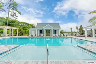 312 Cyan Ln, Panama City Beach, FL 32407 - Photo 12