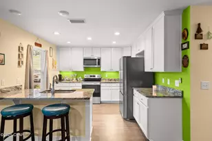 217 Magnolia Dr, Panama City Beach, FL 32413 - Photo 10