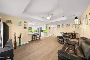 217 Magnolia Dr, Panama City Beach, FL 32413 - Photo 6