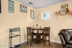 217 Magnolia Dr, Panama City Beach, FL 32413 - Photo 8