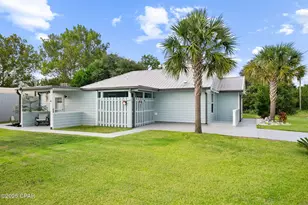 217 Magnolia Dr, Panama City Beach, FL 32413 - Photo 4