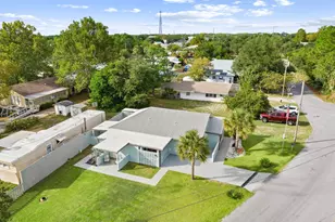 217 Magnolia Dr, Panama City Beach, FL 32413 - Photo 28